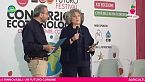Agricoltura e rinnovabili: un futuro comune