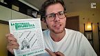 L'assurda storia della Settimana Enigmistica. Da semplice passatempo a impero milionario!