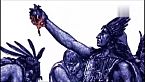 CONSTRUYENDO UN IMPERIO - LOS AZTECAS