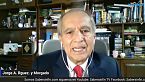 El derecho a expresarse con libertad