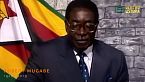 L'Ultimo DITTATORE Dell'AFRICA Nera