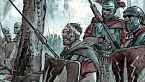 Evocatus: los veteranos de élite de las legiones del imperio romano