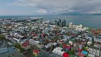 La vida en Islandia: El país más feliz del mundo