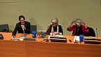 «La memoria è raccogliere ossa». Come si racconta la violenza