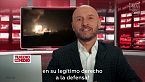 Ataque israelí contra Irán (y respuesta iraní): certezas e incertidumbres geopolíticas