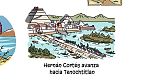 Historia de México