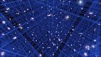 Il destino del cosmo e l'energia oscura: nuove scoperte sorprendenti