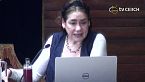 Vidas y mundos, cosmopolíticamente concertados