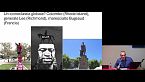 Emmanuel Fureix - Distruggere i simboli