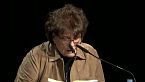 Presentación del libro «Secreto y pasión de la literatura», de Juan Cruz Ruiz