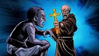 Changeling - Le creature che infestano le culle irlandesi