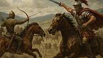 La spatha era più letale del gladio? Scopri la differenza!