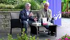 Presentazione del libro 'Giovinezza' e incontro con l’autore Giuliano Giubilei