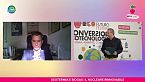 Geotermia e biogas: il nucleare rinnovabile