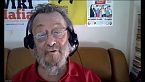 Mestiere di giornalista ep.75