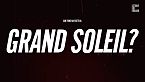 ll più grande flop di Ferrero: la verità sul Grand Soleil - Storie di brand