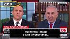 La bomba di Bibi