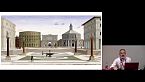 Massimo Rospocher - La piazza del Rinascimento