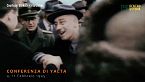 Quando il MONDO Fu Diviso in DUE
