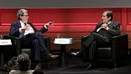Memoria del poeta José María Eguren. Una conversación con Juan Manuel Bonet