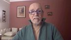 Tres poemas de Griselda Salamone