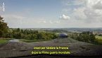 La linea Maginot - La muraglia francese
