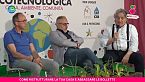 Come ristrutturare la tua casa e abbassare le bollette - In collaborazione con Adiconsum