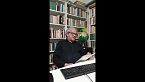 Carlo Ruta - Un minuto a mezzanotte - L'inferno di Israele, il sangue iraniano, la fine dell'Occidente