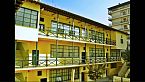 La Bauhaus bizantina - Haris Papoulias