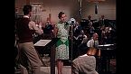 Perché se i musical fanno schifo, continuano a farli?