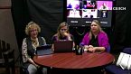 Presentación del número 'Mujeres Migrantes' de la Revista INTER DISCIPLINA
