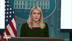 Daily Show for June 20, 2025 Democracy Now!