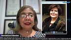 La poesía de la escritora colombiana Mercedes Carranza