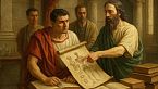 Medicina romana - I segreti che rivoluzionarono le legioni