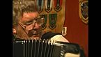 Las Malvinas - Falkland Islands - Remasterizado