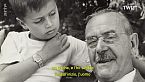 Thomas Mann forever!
