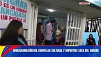 Nicolás Maduro - Financiamientos a los circuitos comunales