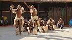 Donde $1 te alimenta en el país más barato de África