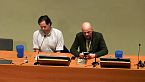 Dieci anni di proteste di massa, e poi il caos