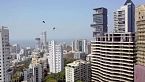 Bombay: La megalópolis infernal - Documental en español
