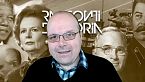 10 FEBBRAIO Il Giorno Del RICORDO