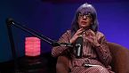 Diseño para cambiar el mundo con Beatriz Sauret - Aprender de grandes #191