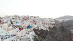Splendida Santorini