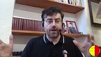 La resa del Québec - Michele Angelini