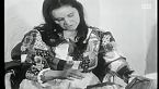 Violeta Parra, documentaire de la TV de Suisse romande