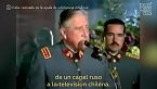 Escándalo en Chile por la llegada de RT en Español a la televisión abierta
