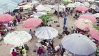 Así se vive en Camerún: peligros, cultura, historia, destinos, lo que no debes hacer