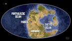Pangea: Scoprendo l’ultimo leggendario supercontinente della preistoria - Documentario