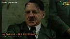 L'Uomo che Tradì HITLER: Hermann FEGELEIN