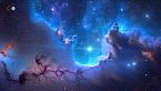 Un viaje fascinante hacia los incríbles descubrimientos del Universo de James Webb - Documental